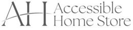 AH ACCESSIBLE HOME STORE trademark