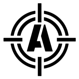 A trademark