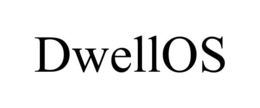 DWELLOS trademark