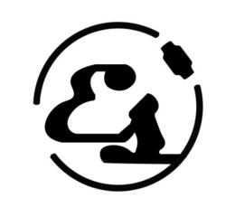 ES trademark