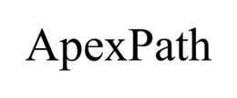 APEXPATH trademark