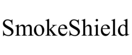 SMOKESHIELD trademark