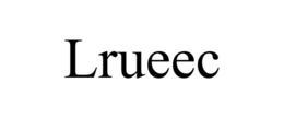 LRUEEC trademark
