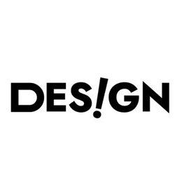 DES!GN trademark