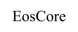 EOSCORE trademark