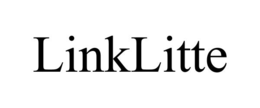 LINKLITTE trademark
