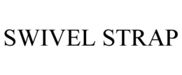 SWIVEL STRAP trademark