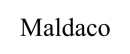 MALDACO trademark