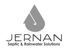 JERNAN SEPTIC & RAINWATER SOLUTIONS trademark