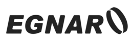 EGNARO trademark