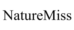 NATUREMISS trademark