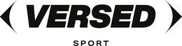 VERSED SPORT trademark