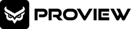 PROVIEW trademark