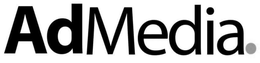 ADMEDIA. trademark