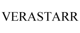 VERASTARR trademark