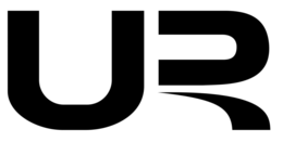 UR trademark