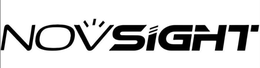 NOVSIGHT trademark