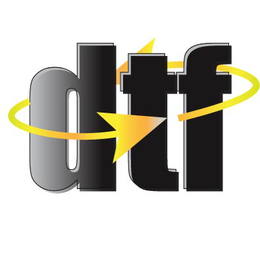 DTF trademark