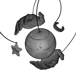 LogoMark trademark