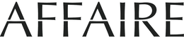 AFFAIRE trademark