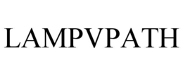 LAMPVPATH trademark