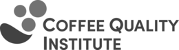 COFFEE QUALITY INSTITUTE trademark