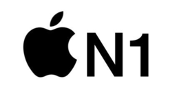 N1 trademark