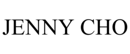 JENNY CHO trademark