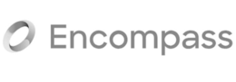 ENCOMPASS trademark