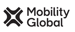MOBILITY GLOBAL trademark
