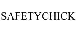 SAFETYCHICK trademark