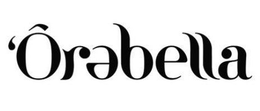OREBELLA trademark