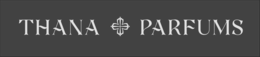 THANA PARFUMS trademark
