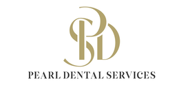 PDS PEARL DENTAL SERVICES trademark
