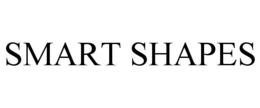 SMART SHAPES trademark
