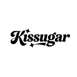 KISSUGAR trademark