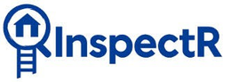 INSPECTR trademark