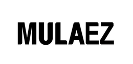 MULAEZ trademark