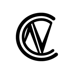CAV trademark