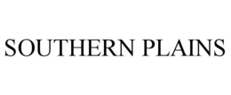 SOUTHERN PLAINS trademark