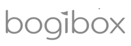 BOGIBOX trademark