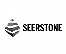 SEERSTONE trademark