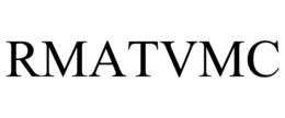 RMATVMC trademark