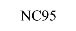 NC95 trademark