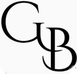 GB trademark