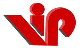 VIP trademark