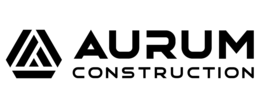 AURUM CONSTRUCTION trademark