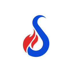 S trademark