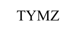 TYMZ trademark