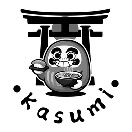 • KASUMI • trademark